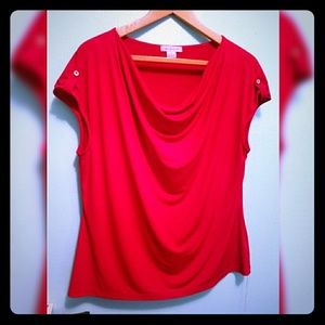 🇺🇸ON SALE TODAY🇺🇸 XL 4th of July Nautical top